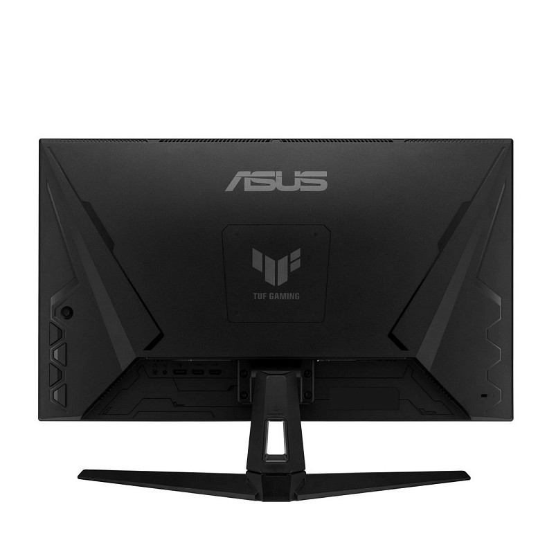Монитор ASUS 27" VG27AQA1A VA Black 170Hz (90LM05Z0-B05370)