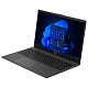 Ноутбук HP 250-G10 15.6" FHD AG, Intel i7-1355U, 32GB, F1024GB, NVD550-2, Win11P, чорний