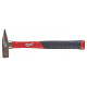 Молоток слюсарний Milwaukee 300г  (4932478662)