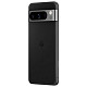 Смартфон Google Pixel 8 Pro 12/256GB Dual Sim Obsidian EU_