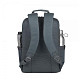 Рюкзак Rivacase 8265 Dark Grey 15.6"