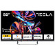 Телевизор Tesla 50E635SUS