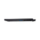 Ноутбук Acer Nitro 18 AN18-61 18" WQXGA IPS, AMD R7-350, 32GB, F2TB, NVD5070-8, Lin, чорний