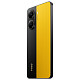 Смартфон Xiaomi Poco X7 Pro 5G 12/512Gb NFC (with charger) Yellow EU
