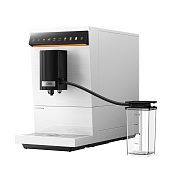 Кофемашина MOVA Virtuoso 10 Pro White Кофемашина MOVA Virtuoso 10 Pro White