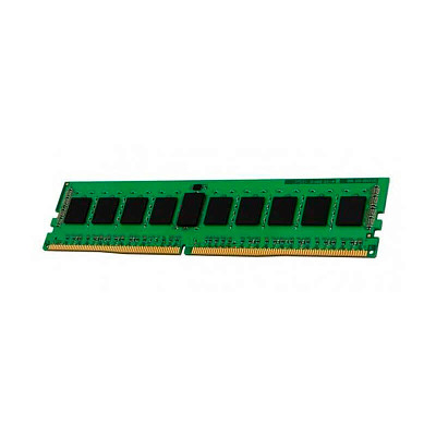 ОЗП DDR4 32GB/2666 Kingston (KVR26N19D8/32)
