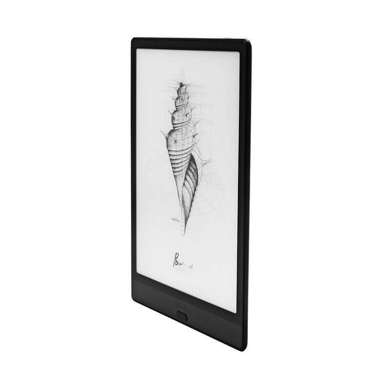 Электронная книга ONYX BOOX Note 3 Black (E Ink Mobius Carta 10,3, 8-ядерный процессор, Android 10)