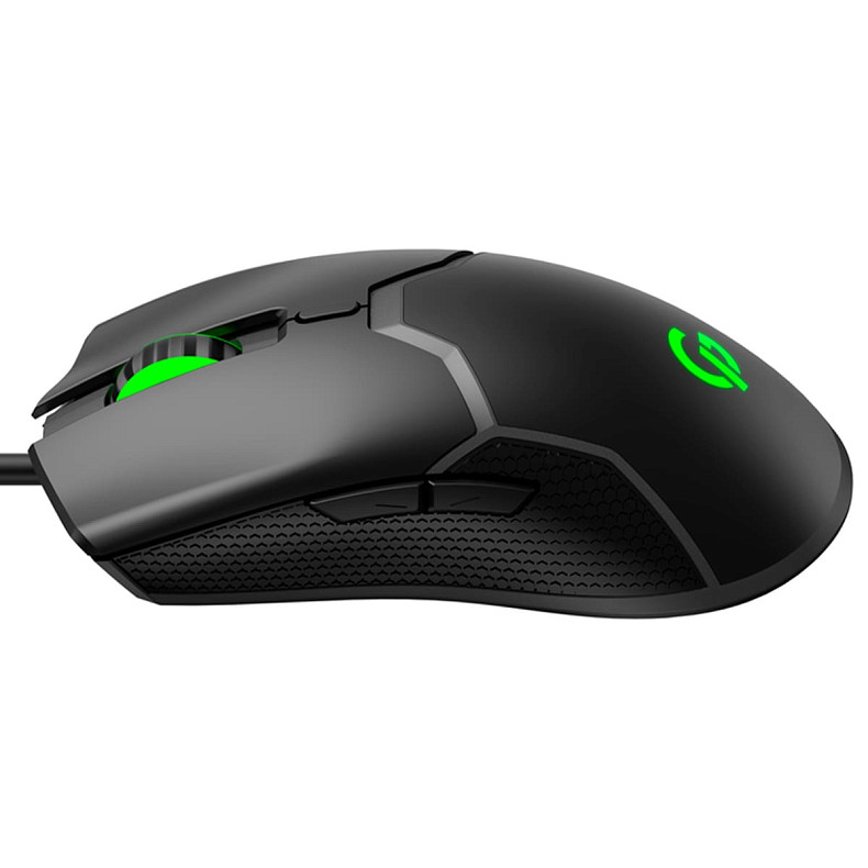 Миша GamePro GM229