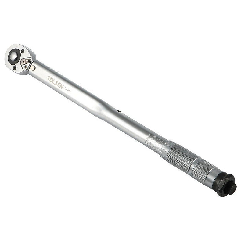 Ключ динамометрический Tolsen (16010)
