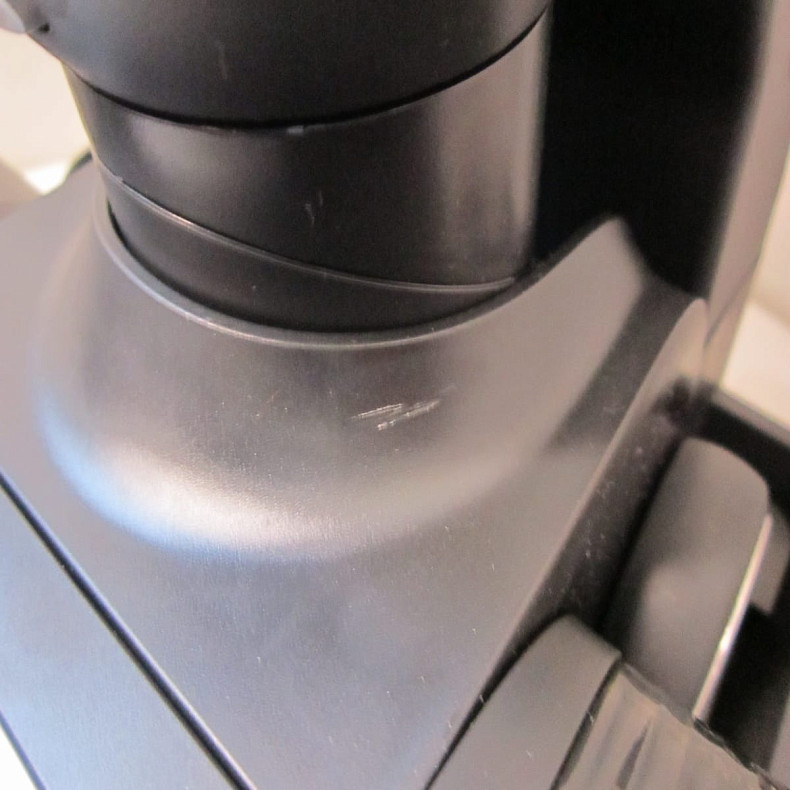 Аккумуляторный моющий пылесос Jimmy HW11 PRO - Уценка