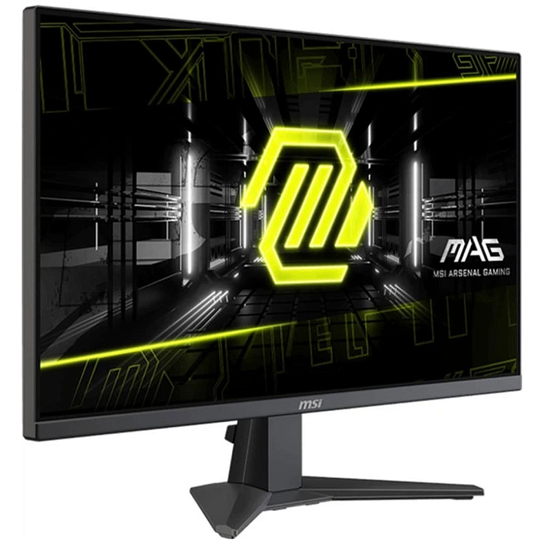 Монітор MSI MAG 275F 27"