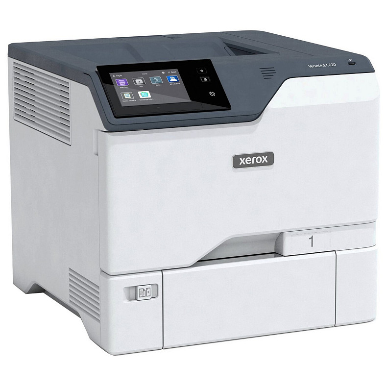 Принтер Xerox VersaLink C620 (C620V_DN)