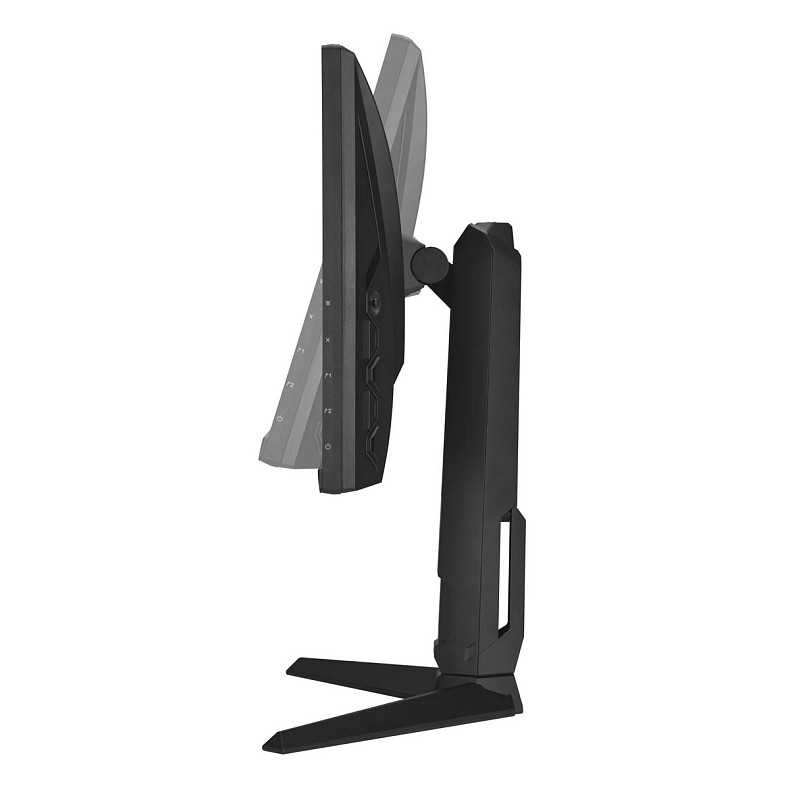 Монітор Asus TUF Gaming VG249QML5A 23.8" IPS 240Hz Black (90LM0C10-B01171)