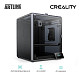 3D-принтер Creality K1 Max