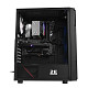 Компьютер 2E Complex Gaming AMD R5-5500, 16Gb, F1TB, NVD3060-12, B550, G338, 600W