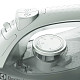Утюг Electrolux E3SI1-2LG