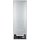 Холодильник Gorenje з нижньою морозильною камерою, 185х60х60см, 2 дв., Х- 207л, М- 93л, A++, NoFrost Plus,