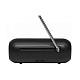 Акустика JBL Tuner 2 Black (JBLTUNER2BLK)