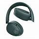 Навушники JLab Jbuds Lux ANC Sage (IEUHBJLUXANCRSGE62)