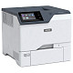 Принтер Xerox VersaLink C620 (C620V_DN)