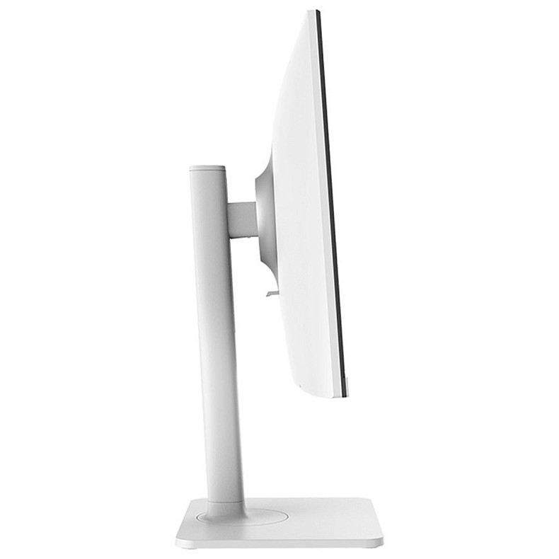 Монітор MSI 24" MODERN MD2412PW