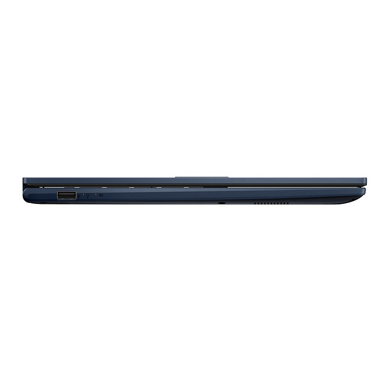 Ноутбук Asus Vivobook 15 X1504VA-BQ4053 (90NB13Y1-M01MM0) Quiet Blue