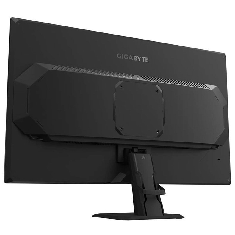 Монітор Gigabyte GS27U EU