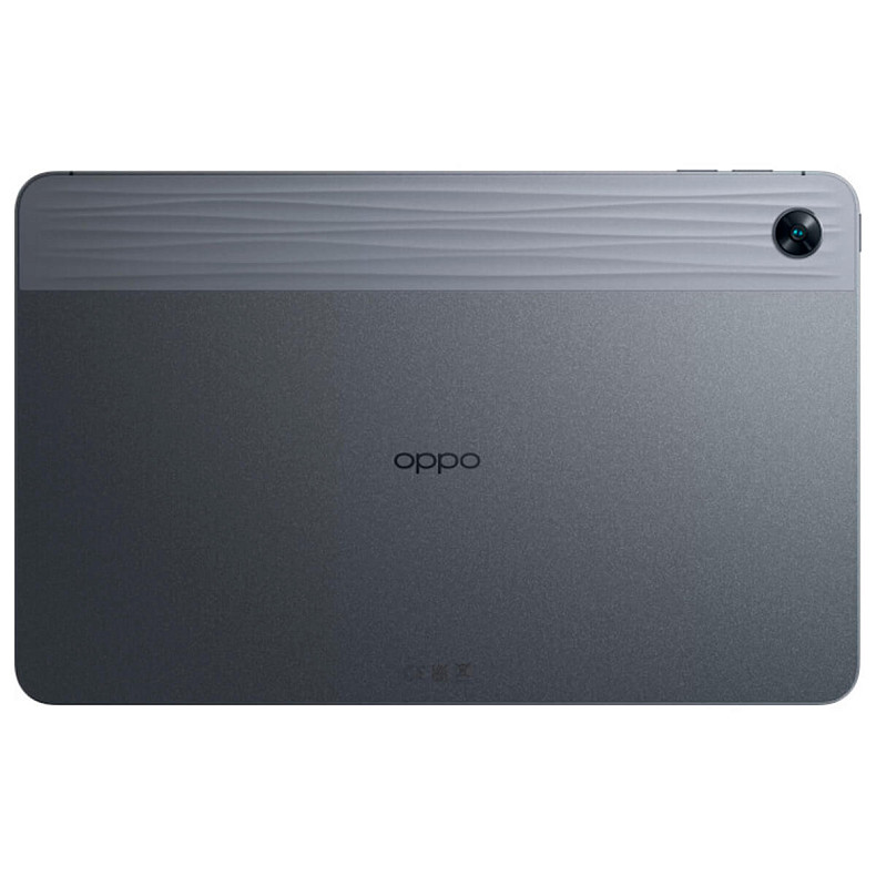 Планшет Oppo Pad Air 4/128GB Gray