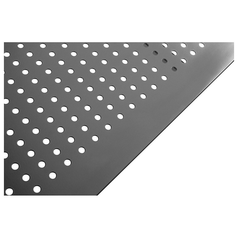 Підставка для монітора OfficePro MR386