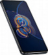Смартфон Asus ZenFone 8 Flip 8/256GB Dual Sim Galactic Black (90AI0041-M00030)