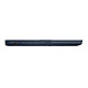 Ноутбук Asus Vivobook 15 X1504VA-BQ4053 (90NB13Y1-M01MM0) Quiet Blue