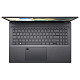 Ноутбук Acer Aspire 5 A515-57G-52Z4 (NX.KNZEU.003) Gray