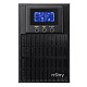 ИБП NJOY Aten Pro 1000 (PWUP-OL100AP-AZ01B)