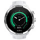 Спортивний годинник Suunto 9 G1 BARO WHITE (SS050021000)