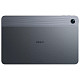 Планшет Oppo Pad Air 4/128GB Gray