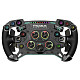 Руль MOZA Racing GS V2P Steering for PC