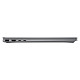 Ноутбук HP OmniBook X Flip x360 16-ar0004ru 16" WUXGA IPS Touch, AMD AI 5340, 16GB, F512GB, UMA, W