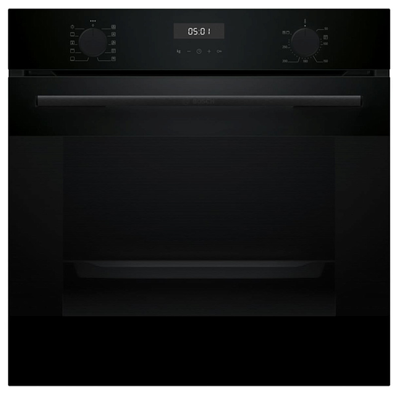 Духова шафа Bosch HJA737BA0