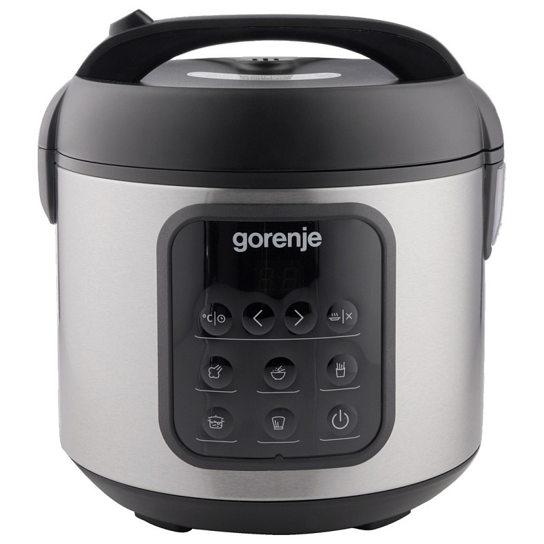 Мультипіч Gorenje MC2SBK