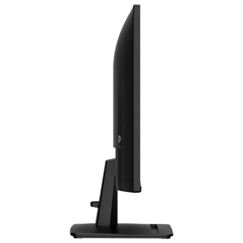 Монітор MSI 24" PRO MP242A E2