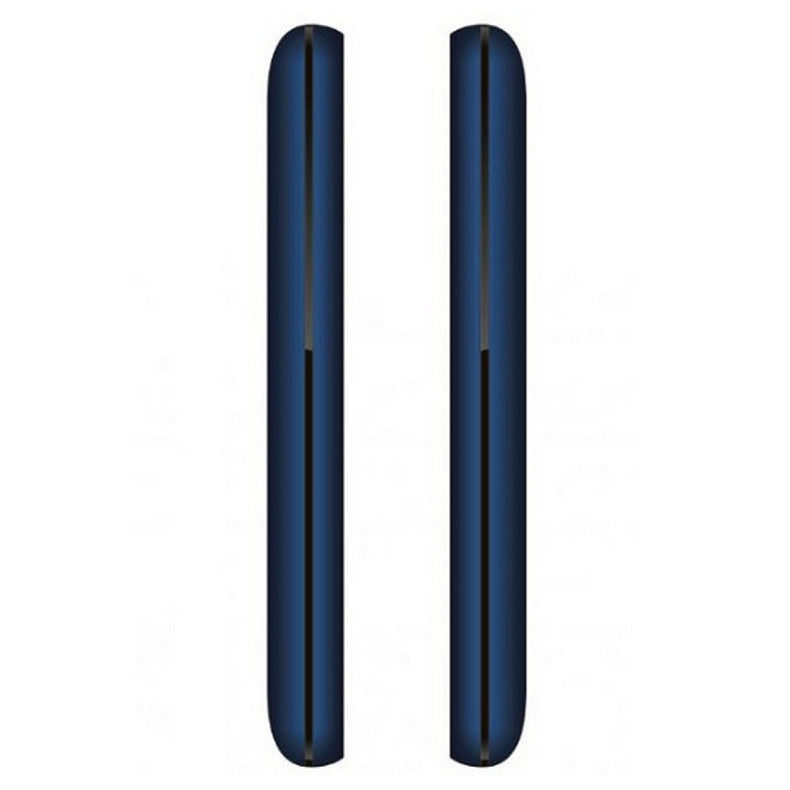 Мобильный телефон Maxcom MM814 Type-C Blue