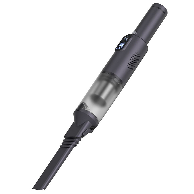 Пилосос Dreame E10