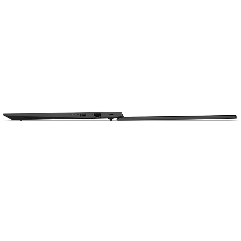 Ноутбук Lenovo 15.6FM/R3 7320U/8/256/UMA/W11P/Business bl ack Lenovo V15 G4 AMN