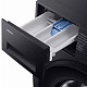 Пральна машина Samsung WW90DG5G34ABLE