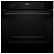 Духова шафа Bosch HJA737BA0