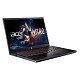 Ноутбук Acer Nitro V 15 ANV15-52-59XE (NH.QZ8EU.00E) Black