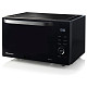 Микроволновая печь Hisense H30MOBS10HC