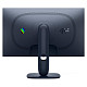 Монитор DELL 27" AW2725DM 2xHDMI, DP, USB, Fast IPS, 2560x1440, 180Hz, 1ms, DCI-P3 95%, G-SYNC, Free