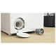 Пральна машина Whirlpool TDLR6040SEU/N