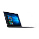 Ноутбук Xiaomi Mi Notebook Air 13&quot; i5/FHD/8G/256G/MX250/FP/Backlight/W10 D.Gray (RU/UA keyboard) (JYU4122CN)